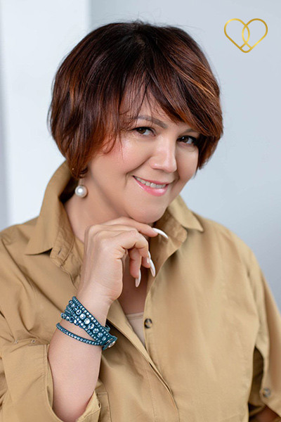 Profile picture of Tatyana
