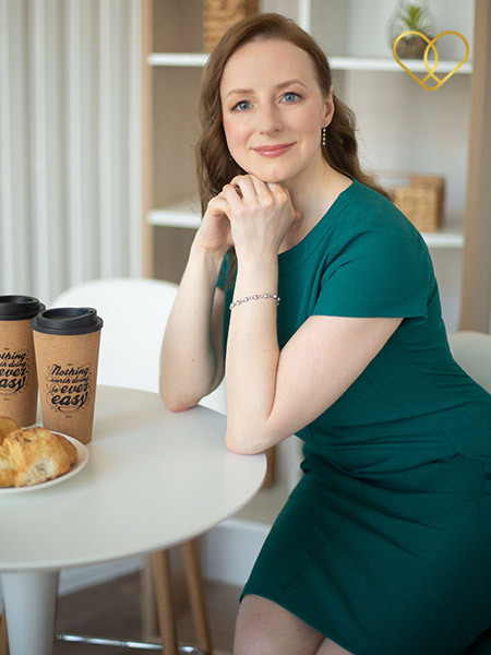 Profile picture of Anna