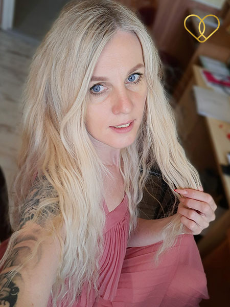 Profile picture of Olesya
