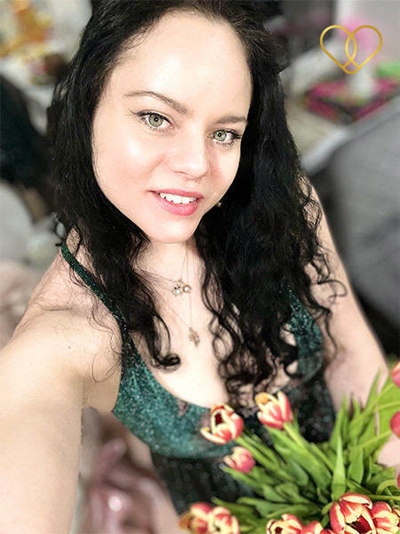 Profile picture of Viktoriya