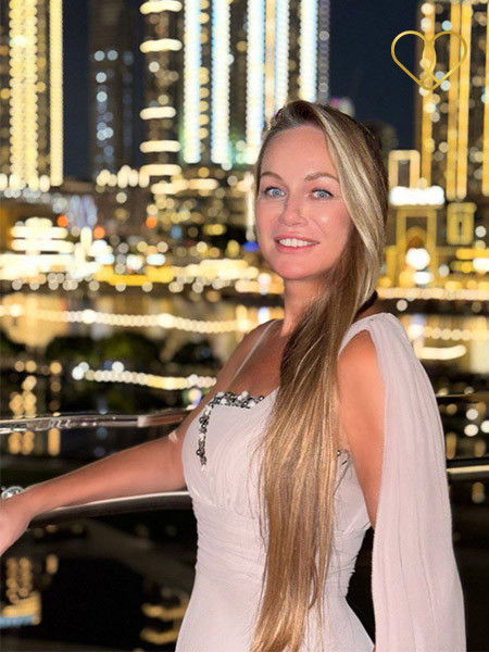 Profile picture of Tatyana