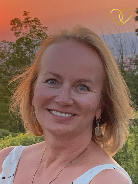 Profile picture of Olga