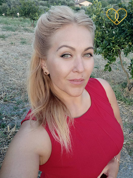 Profile picture of Marina
