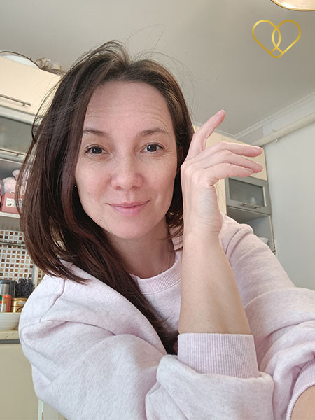 Profile picture of Nailya