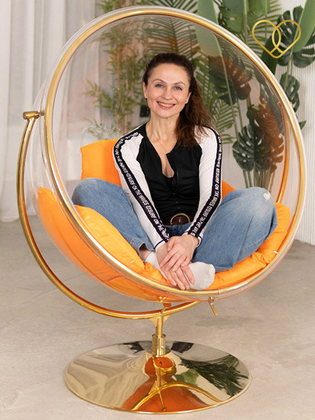 Profile picture of Tatyana