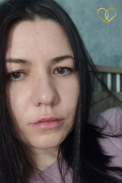Profile picture of Inna