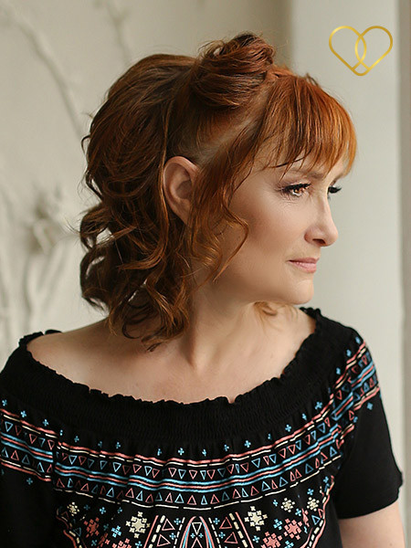 Profile picture of Galina