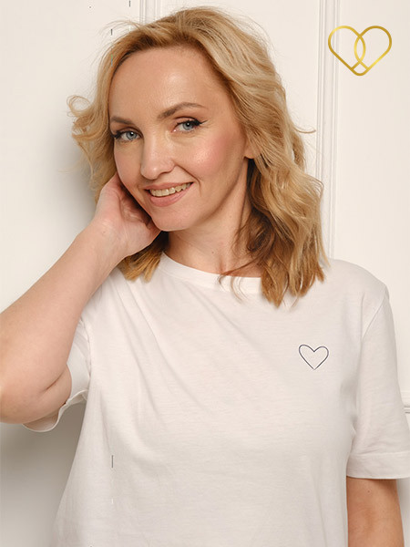 Profile picture of Oksana