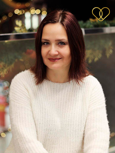 Profile picture of Anzhela