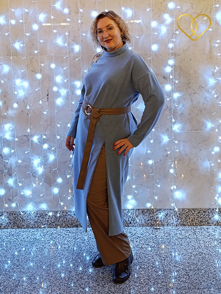 Profile picture of Olga