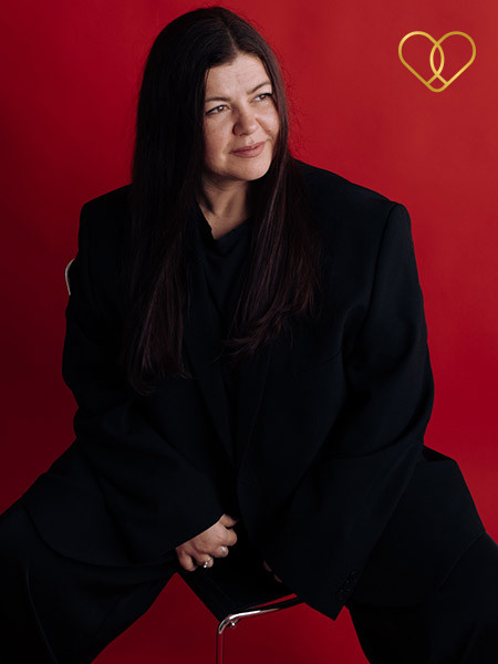 Profile picture of Svetlana