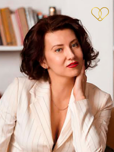 Profile picture of Tatyana