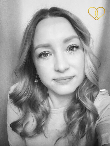 Profile picture of Elena