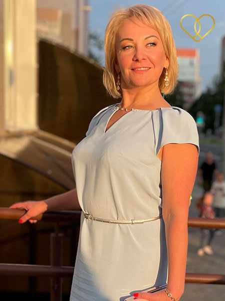 Profile picture of Inessa
