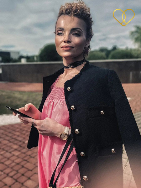 Profile picture of Anna