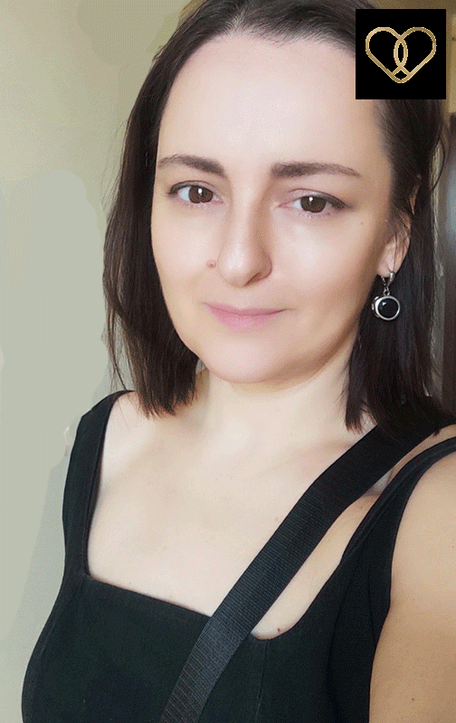 Profile picture of Tatiana