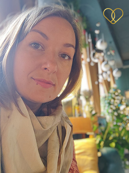 Profile picture of Anastasiya
