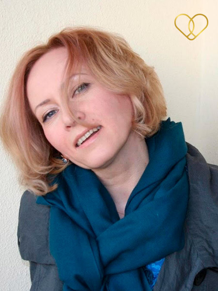 Profile picture of Olga