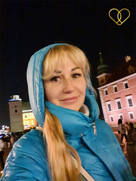Profile picture of Viktoriya