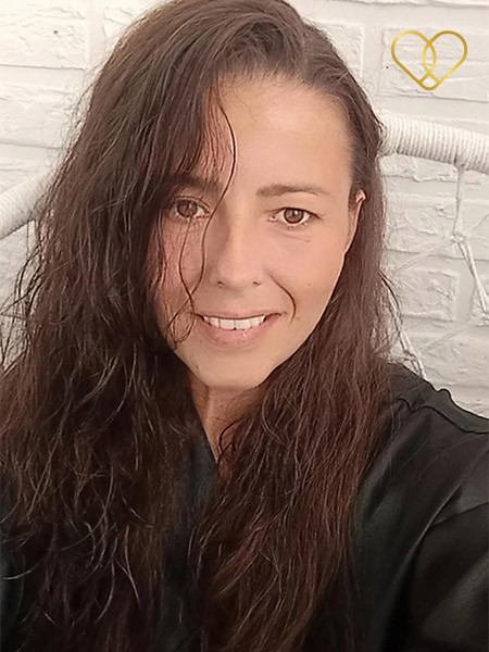 Profile picture of Tatyana
