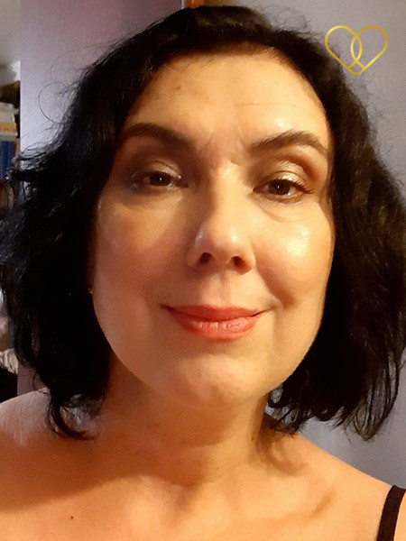 Profile picture of Svetlana
