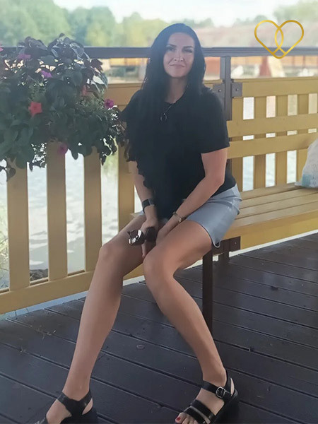 Profile picture of Tatyana