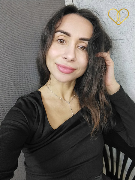 Profile picture of Natali
