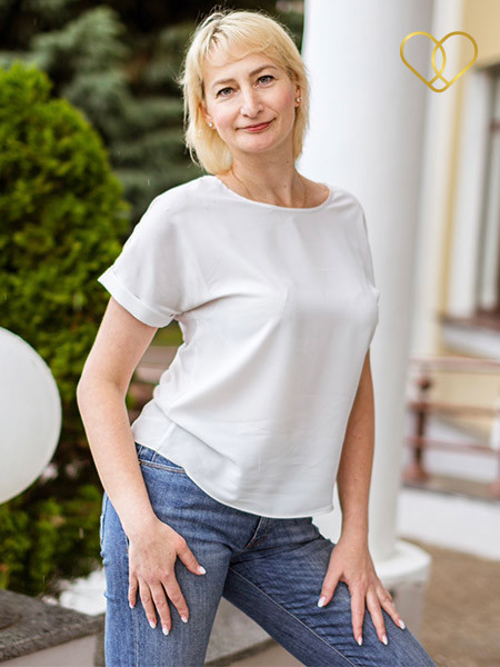 Profile picture of Aliona