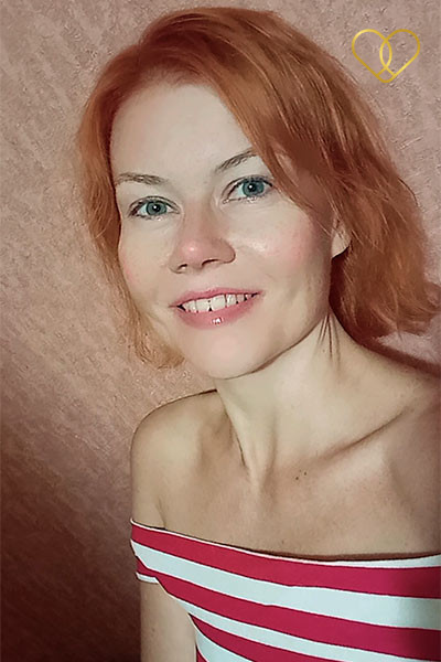 Profile picture of Inna