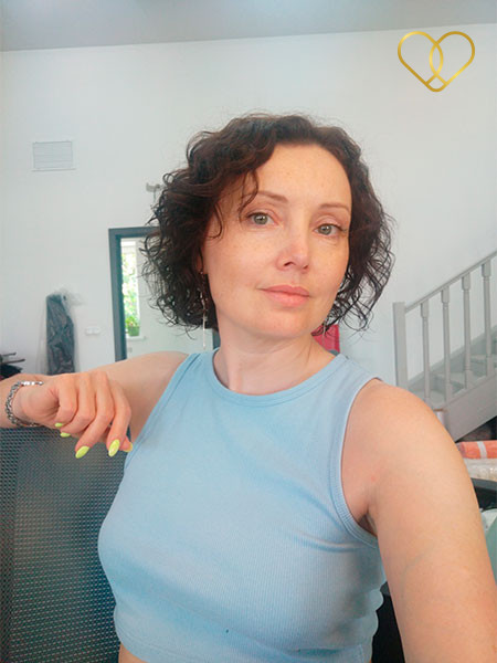 Profile picture of Ekaterina