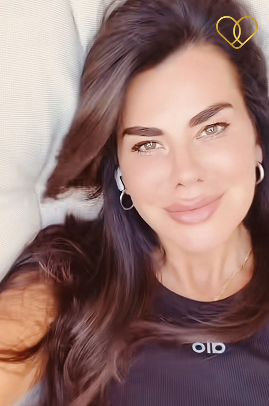 Profile picture of Julia