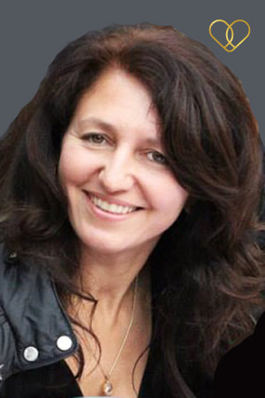 Profile picture of Alla