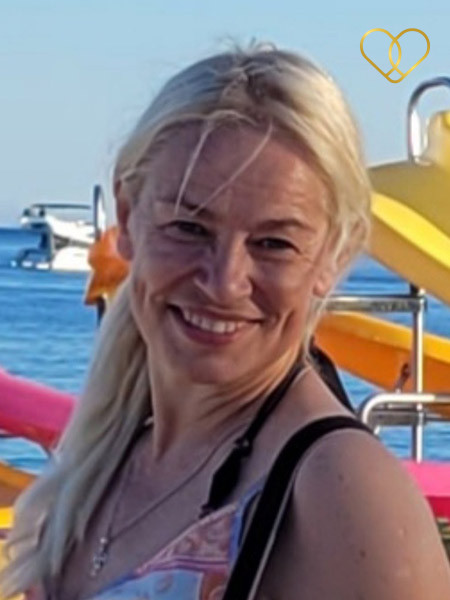 Profile picture of Alla