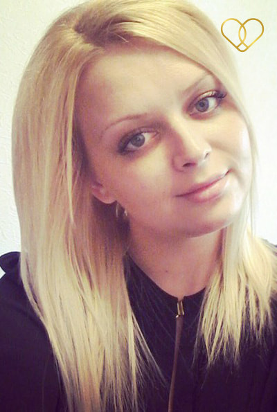 Profile picture of Viktoria