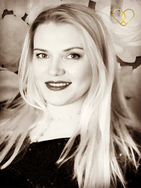 Profile picture of Nadezhda