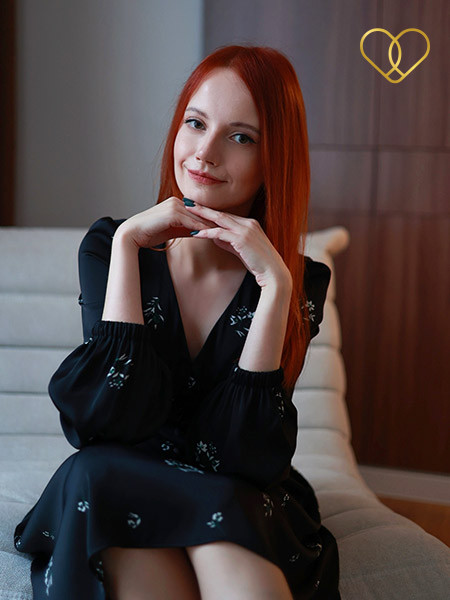 Profile picture of Tatyana