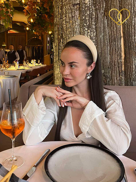 Profile picture of Ekaterina