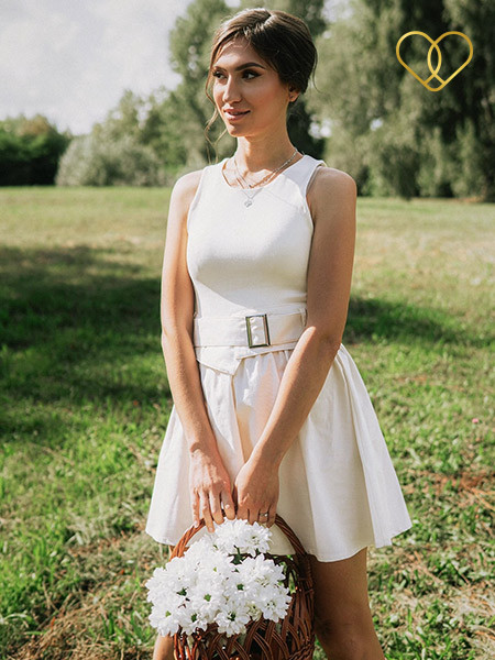Profile picture of Kristina