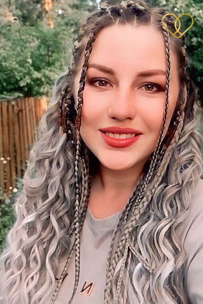 Profile picture of Tatyana