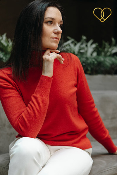 Profile picture of Aleksandra