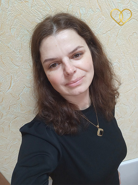 Profile picture of Anna