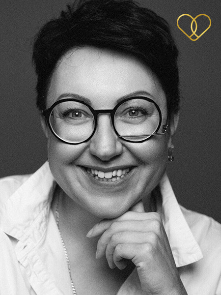 Profile picture of Tatyana