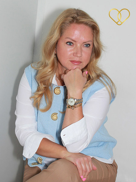 Profile picture of Olga
