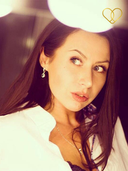 Profile picture of Nadezhda