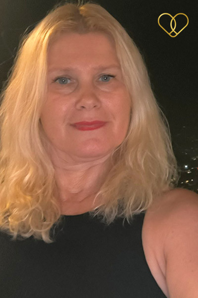 Profile picture of Olga
