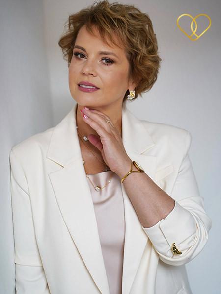 Profile picture of Svetlana