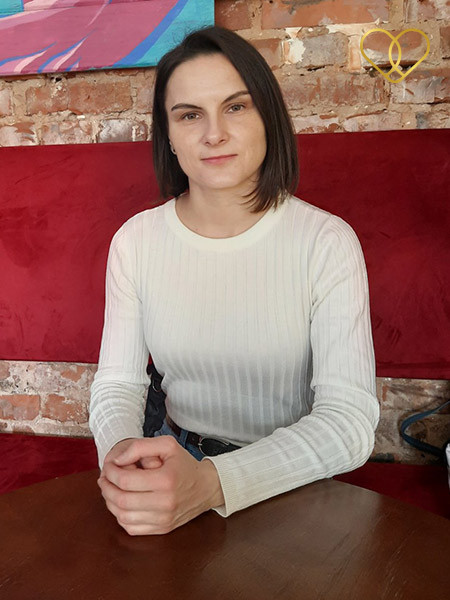 Profile picture of Nadezhda
