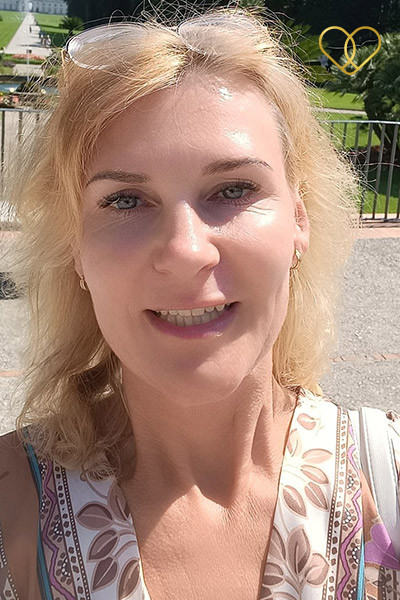 Profile picture of Olga