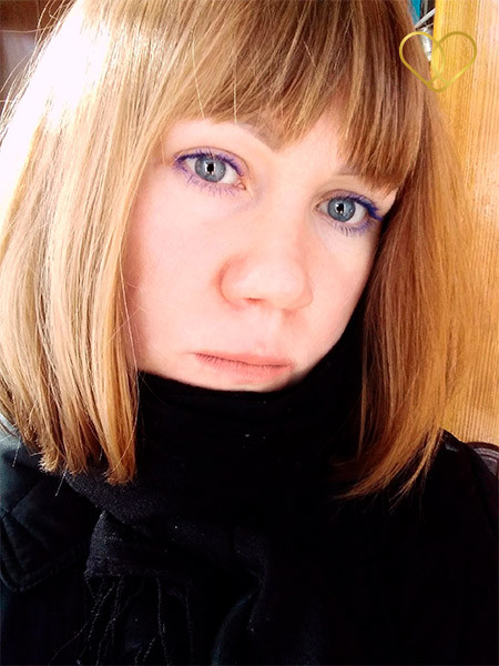 Profile picture of Viktoriya