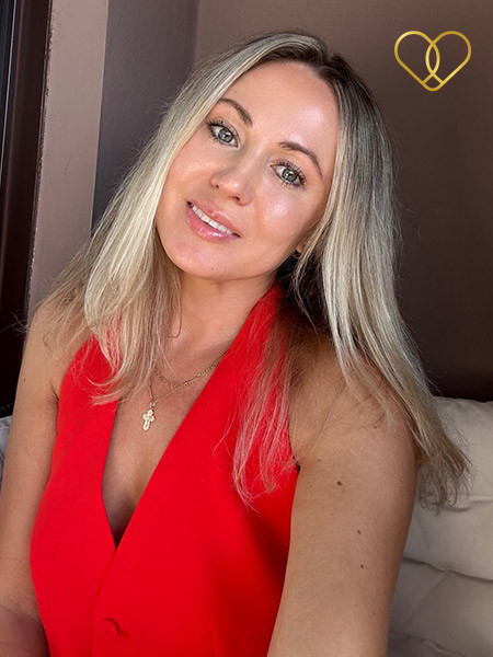 Profile picture of Svetlana